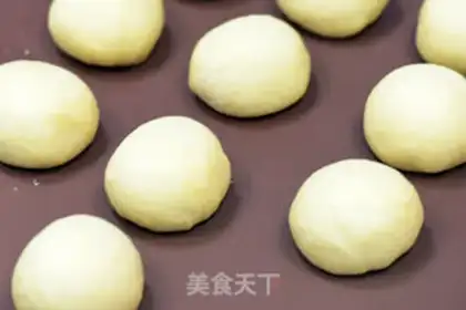 Make Korean roast step 2