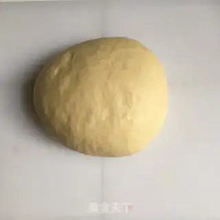 Make Classic original toast step 0