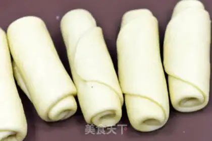 Make Korean roast step 3