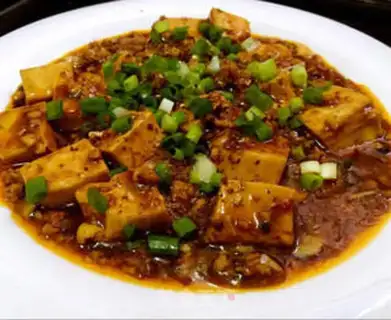 Make Tofu step 6