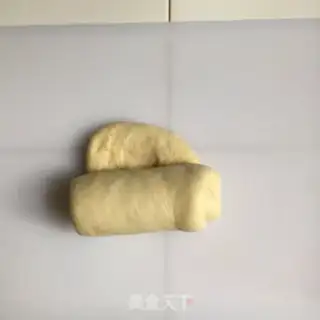 Make Classic original toast step 2