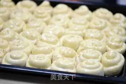 Make Korean roast step 5