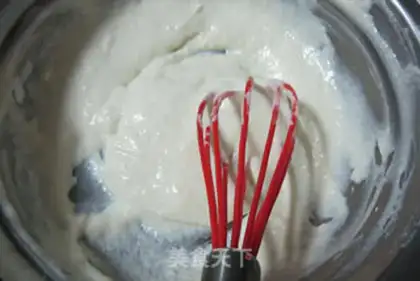 Make Korean roast step 6