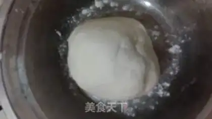 Make Crystal Twinkies step 0