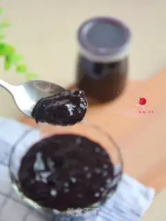 Make Pancake fruit step 2
