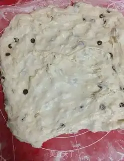 Make Farmer