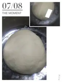 Make Dragon step 1