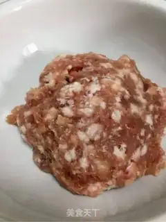 Make Dragon step 2