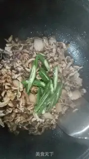 Make Squirty ink step 5