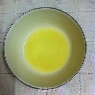 Make Yogurt chili step 0