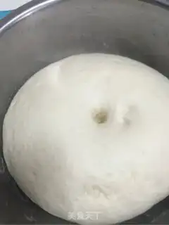 Make Dragon step 6