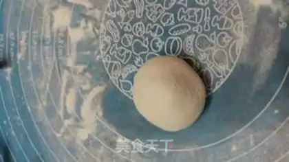Make Crystal Twinkies step 4