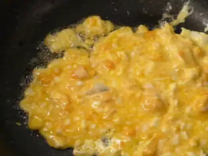 Make Pumpkin step 5