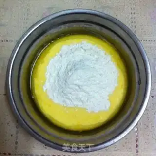 Make Yogurt chili step 2