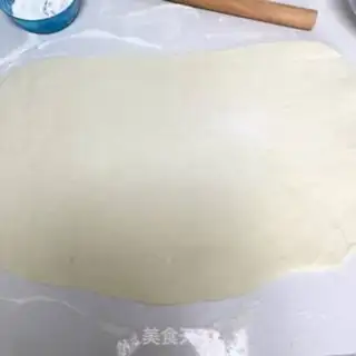 Make Dragon step 7