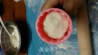 Make Crystal Twinkies step 5