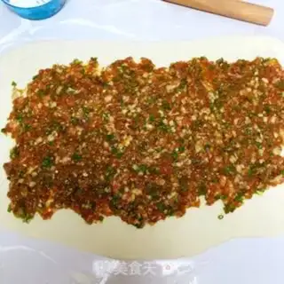 Make Dragon step 9