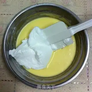 Make Yogurt chili step 5