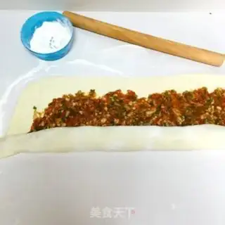 Make Dragon step 10
