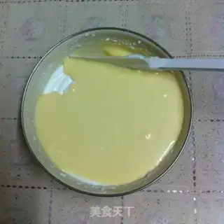 Make Yogurt chili step 6