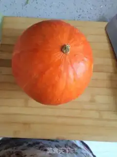 Make Double rolls step 0