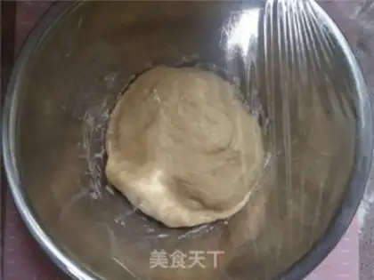 Make The fragrance step 4
