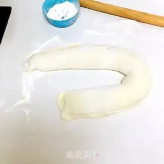 Make Dragon step 11