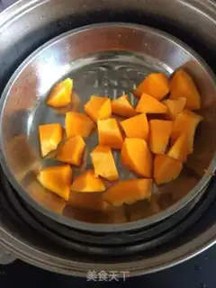 Make Double rolls step 1