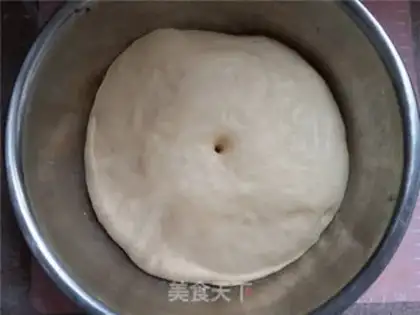 Make The fragrance step 5