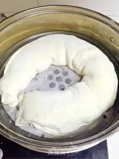 Make Dragon step 12