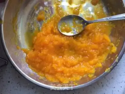 Make Double rolls step 2