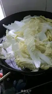 Make Scramble dolls step 1