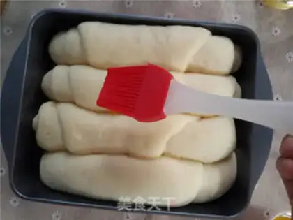 Make The fragrance step 10