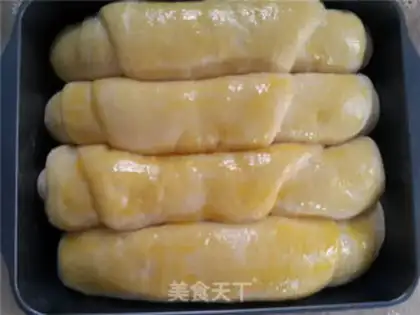 Make The fragrance step 11