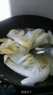 Make Scramble dolls step 5