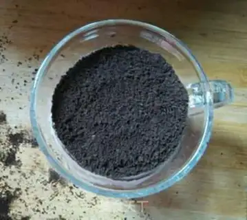 Make The yogurt plant step 3