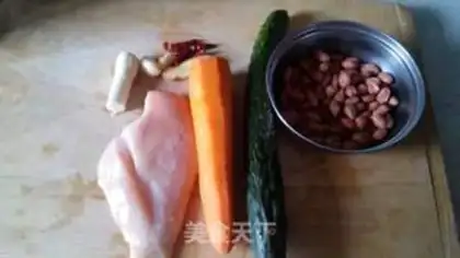 Make The yogurt plant step 6