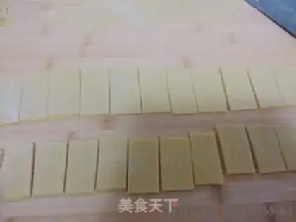 Make Eggs step 6