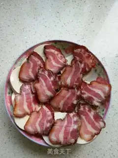 Make Sour chicken evaporation step 2