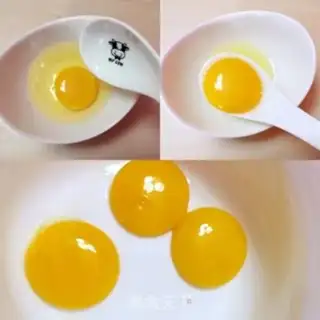 Make Coco Chifeng step 1