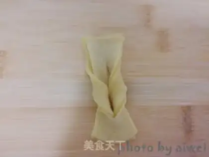 Make Eggs step 8