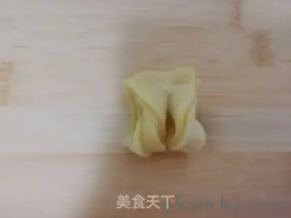 Make Eggs step 9
