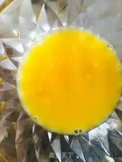 Make Fries step 1