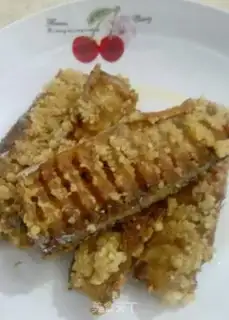 Make Spicy Belt step 3