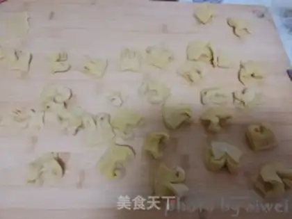 Make Eggs step 10