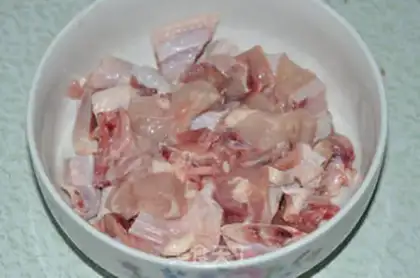 Make Pippy