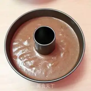 Make Coco Chifeng step 9