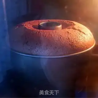 Make Coco Chifeng step 10