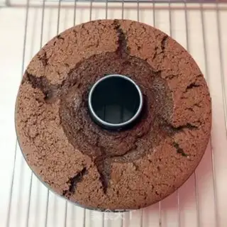 Make Coco Chifeng step 11