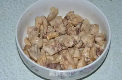 Make Pippy